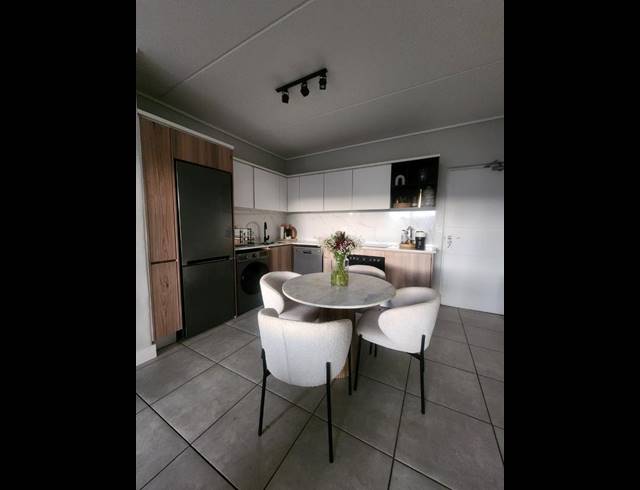 2 BEDROOM PROPERTY TO RENT IN WATERFALL